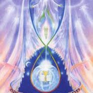 The Essene Tree of Life and the Archangel Sandalphon