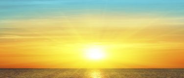 About Sarah Anne Barker