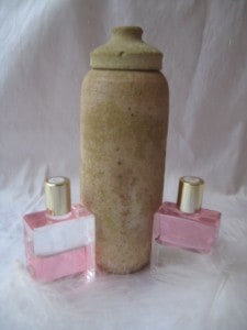 Essene Bottles